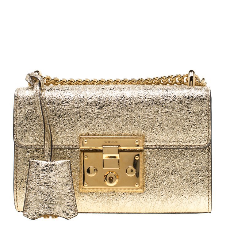 luxury-women-gucci-used-handbags-p199803-010.jpg