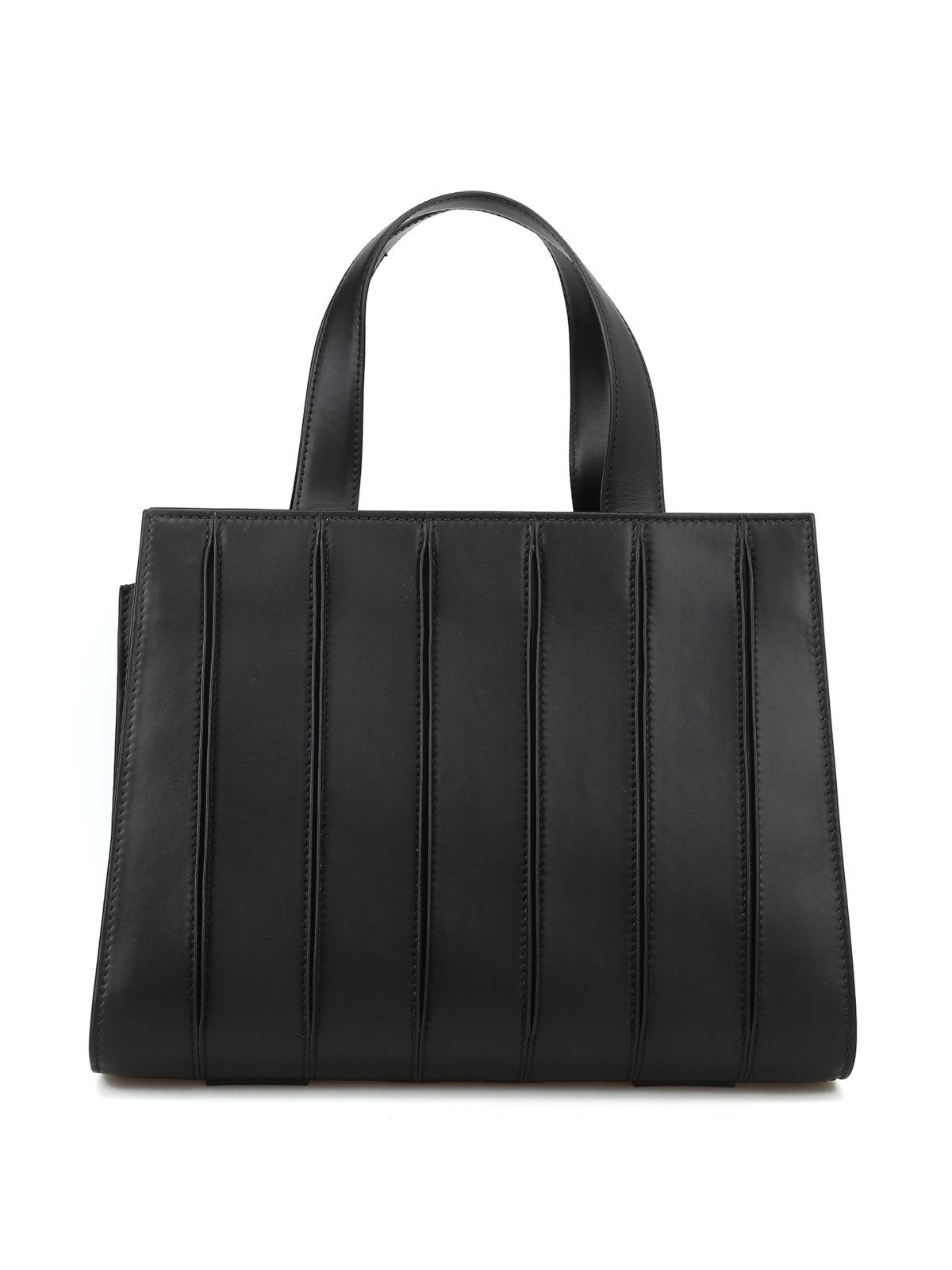 max-mara-totes-bags-medium-black-leather-whitney-bag-00000145076f00s001.jpeg