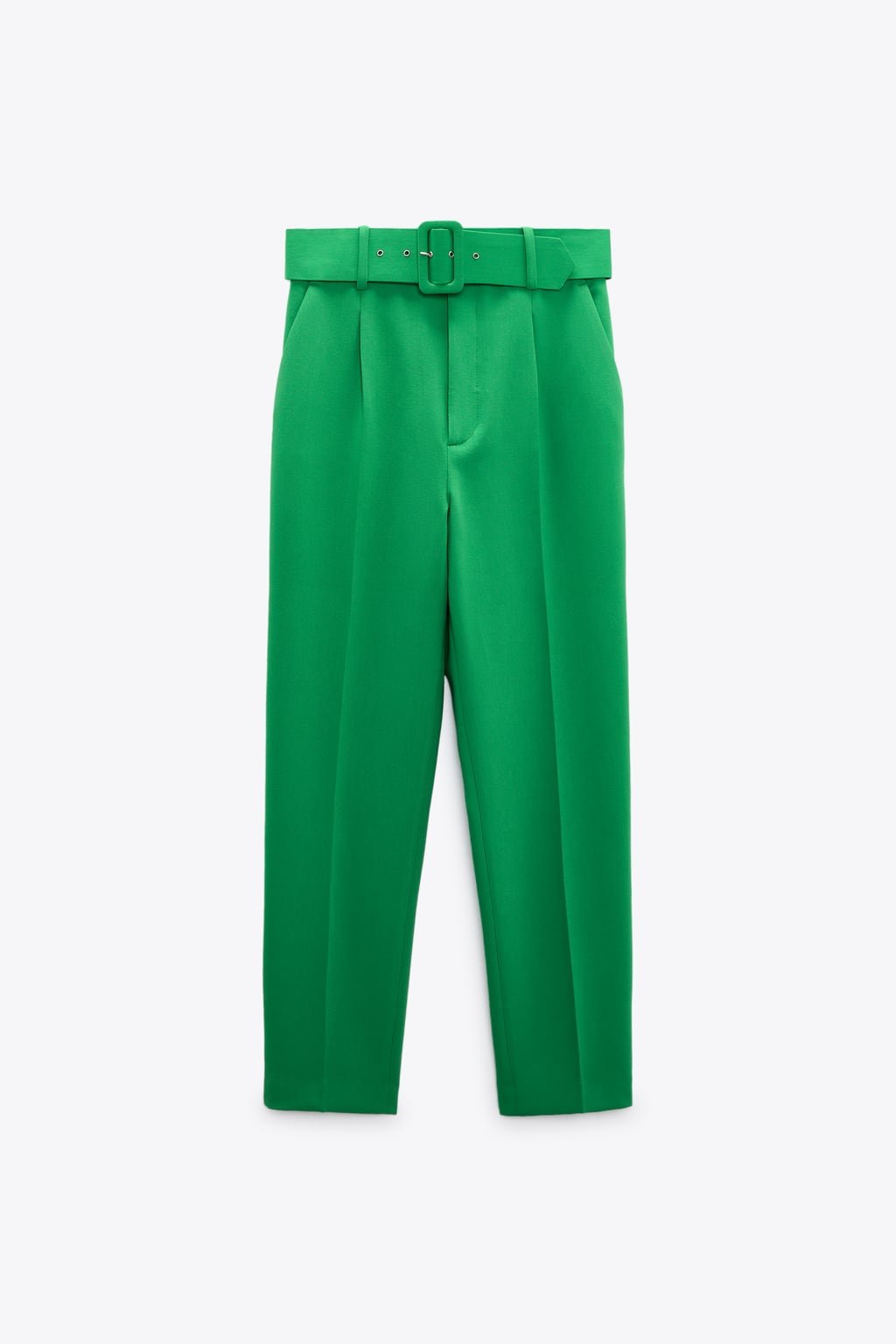 Zara Trousers 