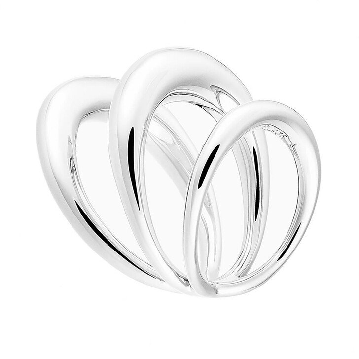 6ca83dedeacec63399f64220553a473336dcea8c_echo_ring_rhodium_plated_sterling_silver_charlotte_chesnais_0816a_mpdp2.jpeg