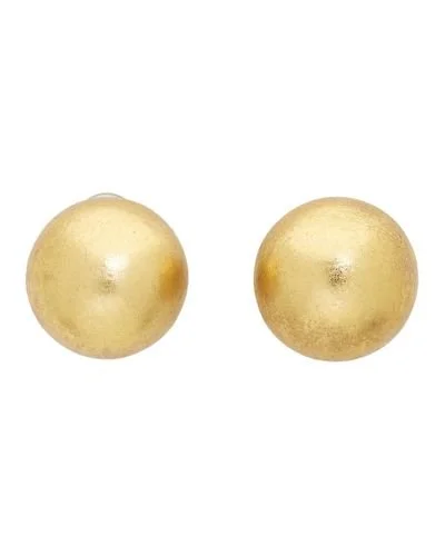 Monies Callao Earrings