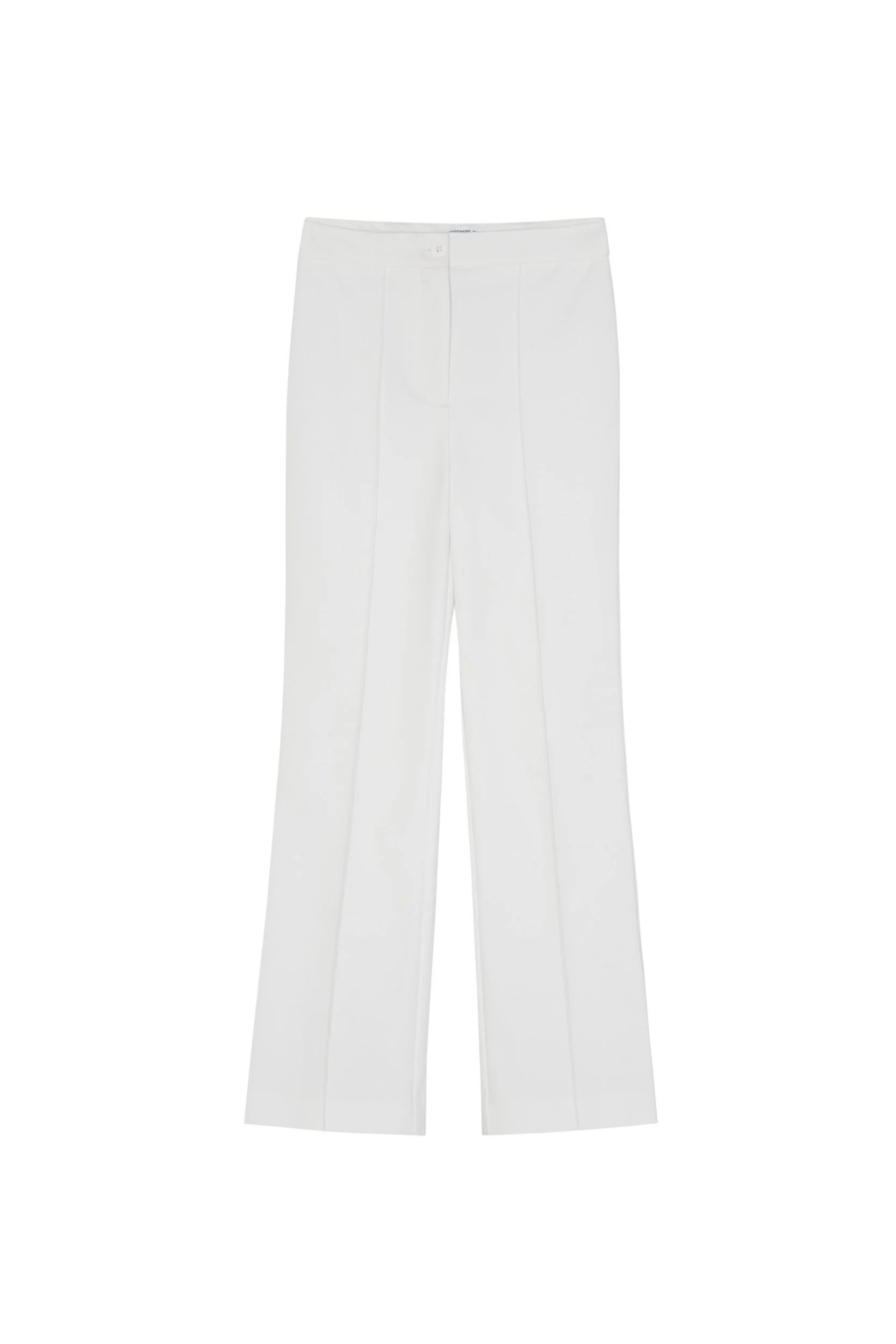 Designers Remix Sansah Trousers