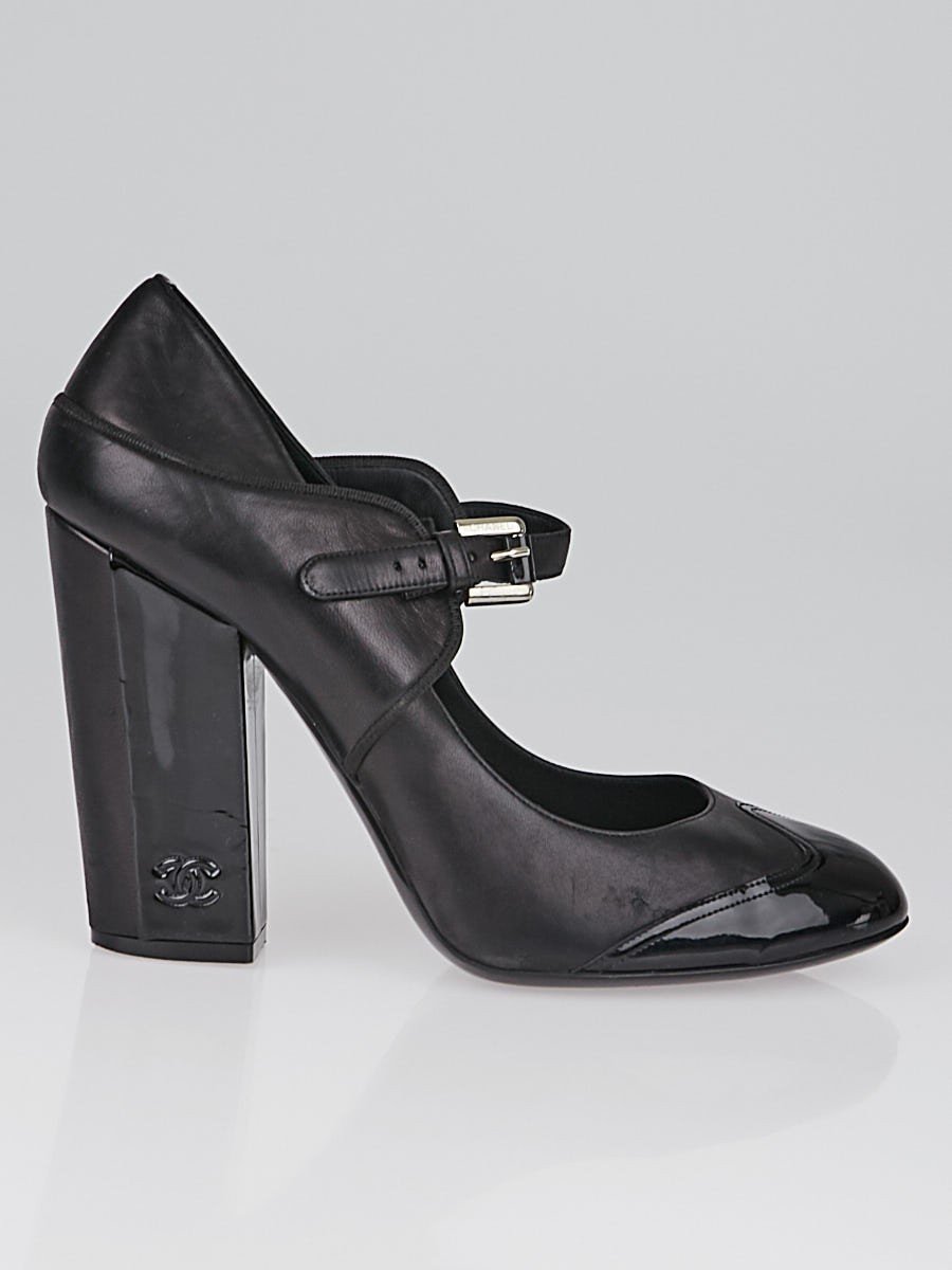 Mary Janes | Shop Mary Janes Online from Styletread