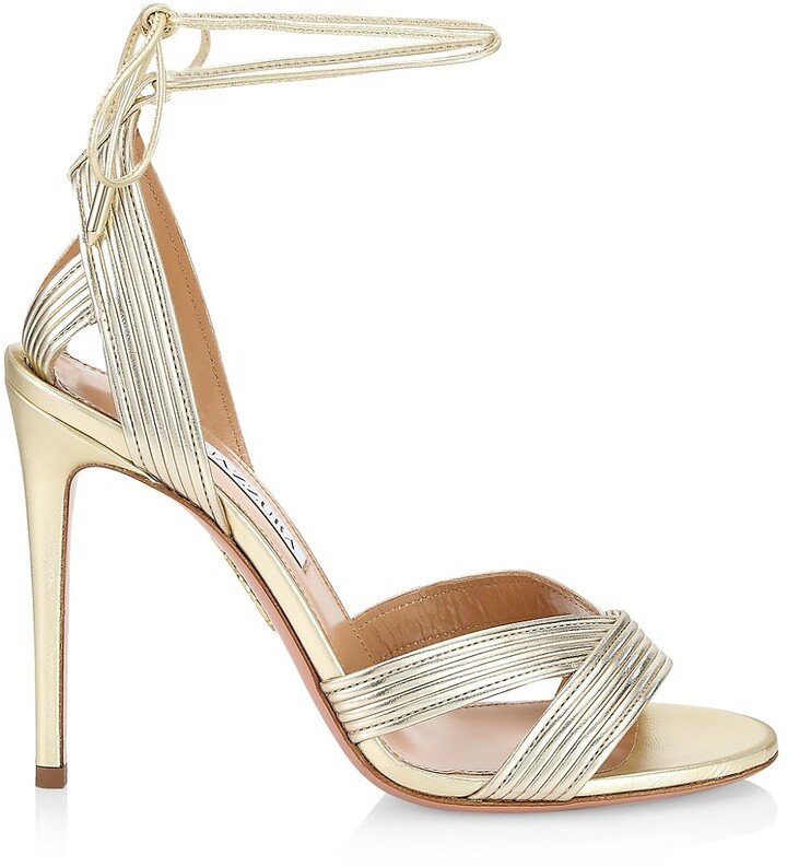 ari-metallic-sandals.jpg