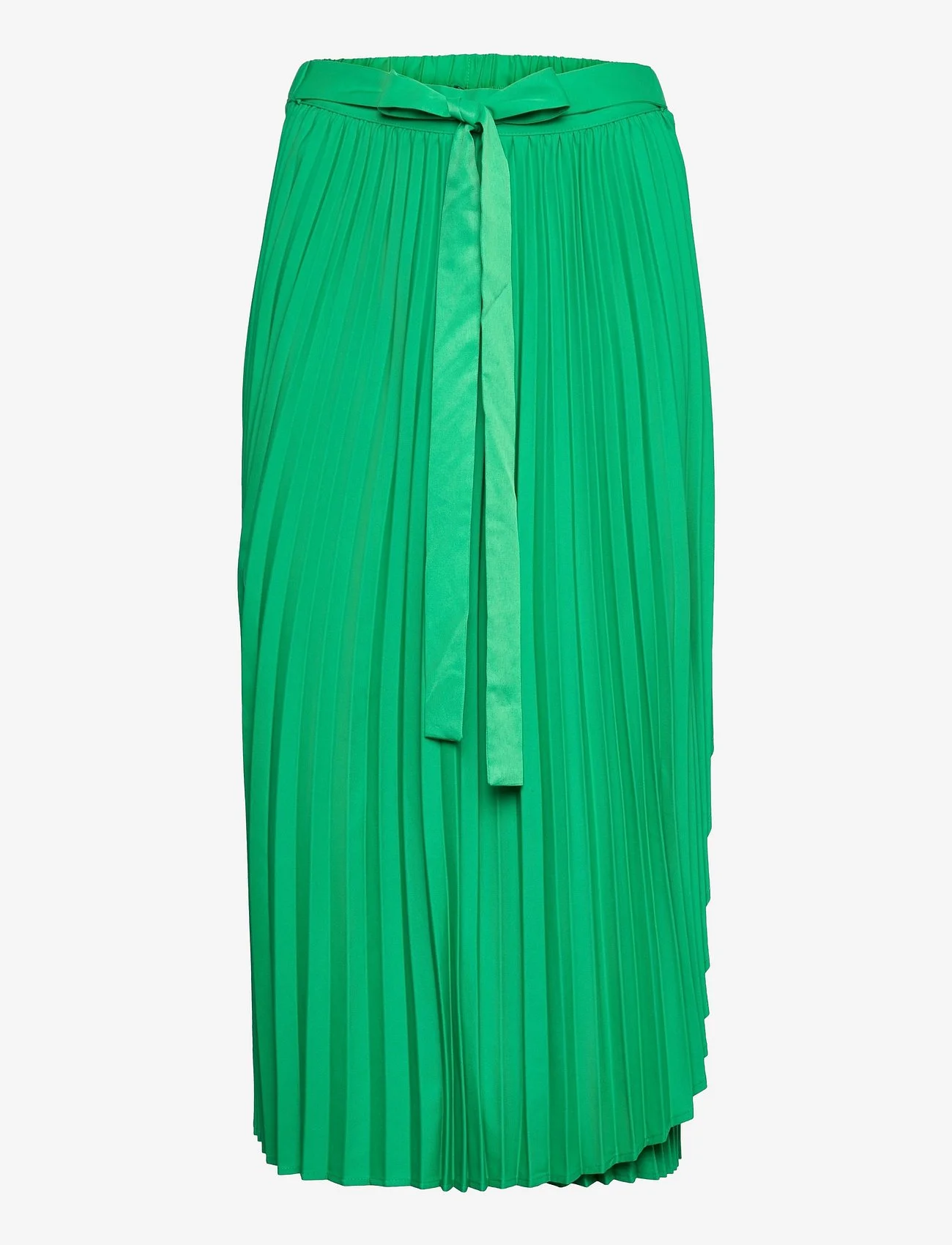 Culture Cutilda Skirt