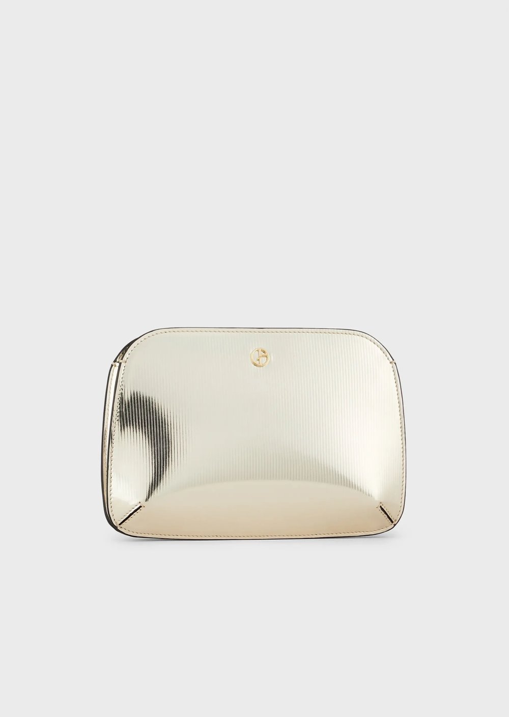 Clutch armani 2025