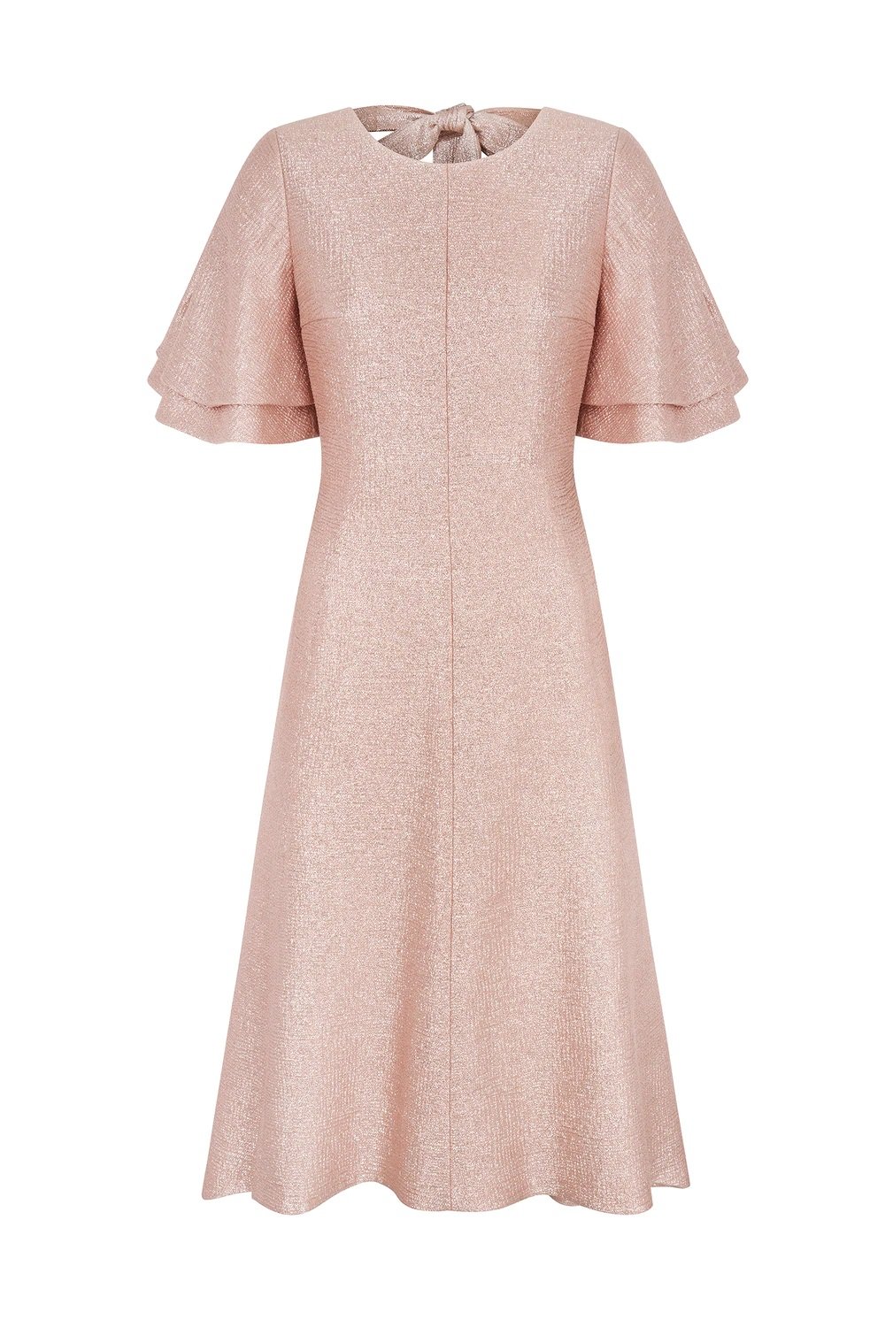 Suzannah Alessia Dress in Rose Gold.jpg
