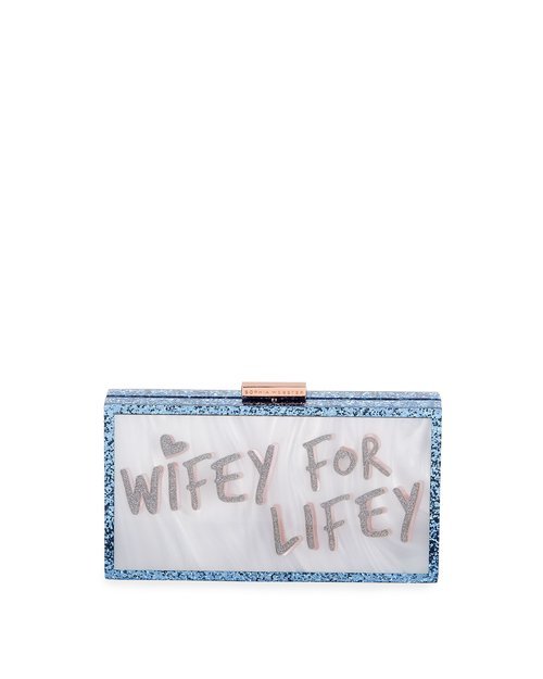 Sophia Webster Cleo Wifey for Lifey Clutch.jpg