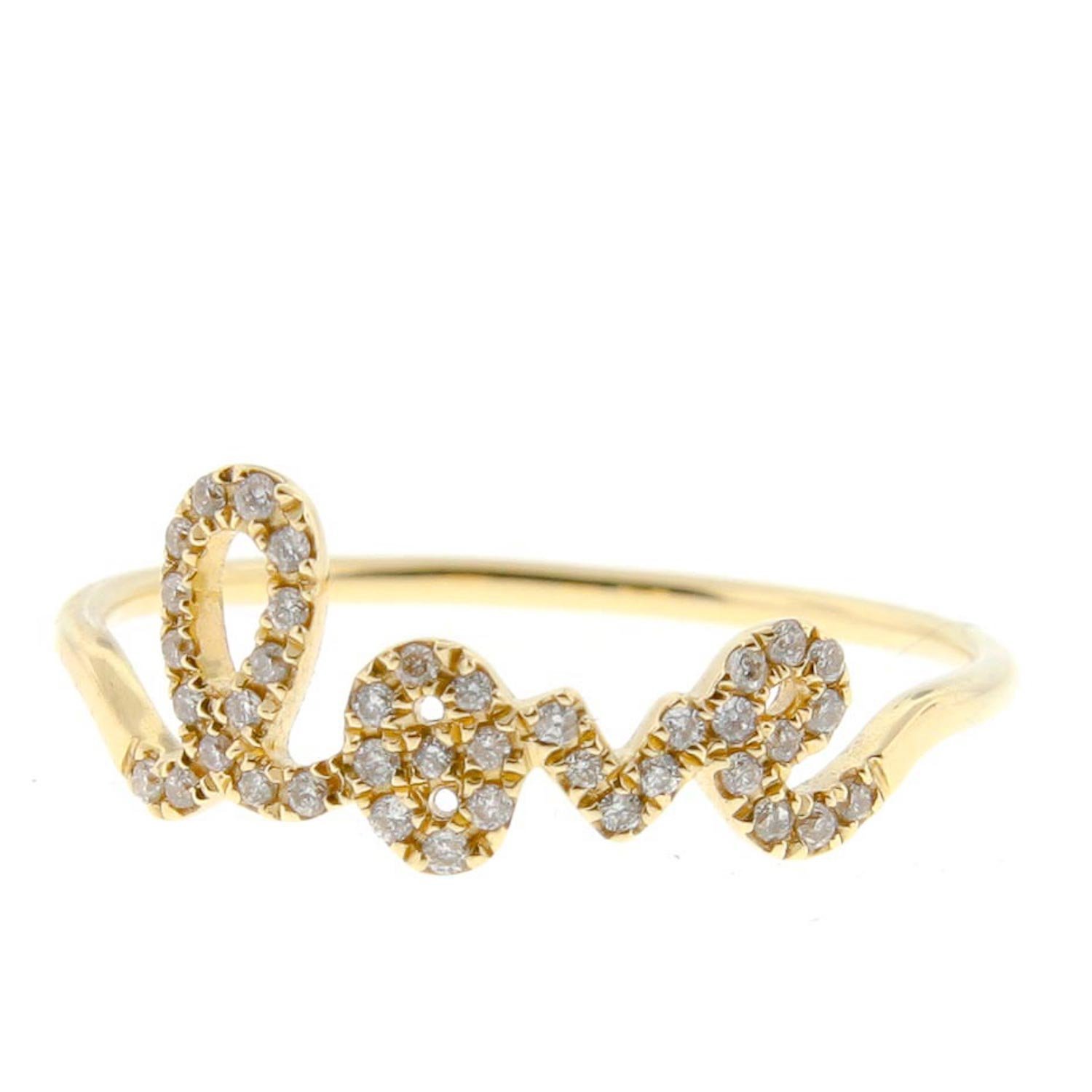 Sydney Evan Diamond Love Ring.jpg