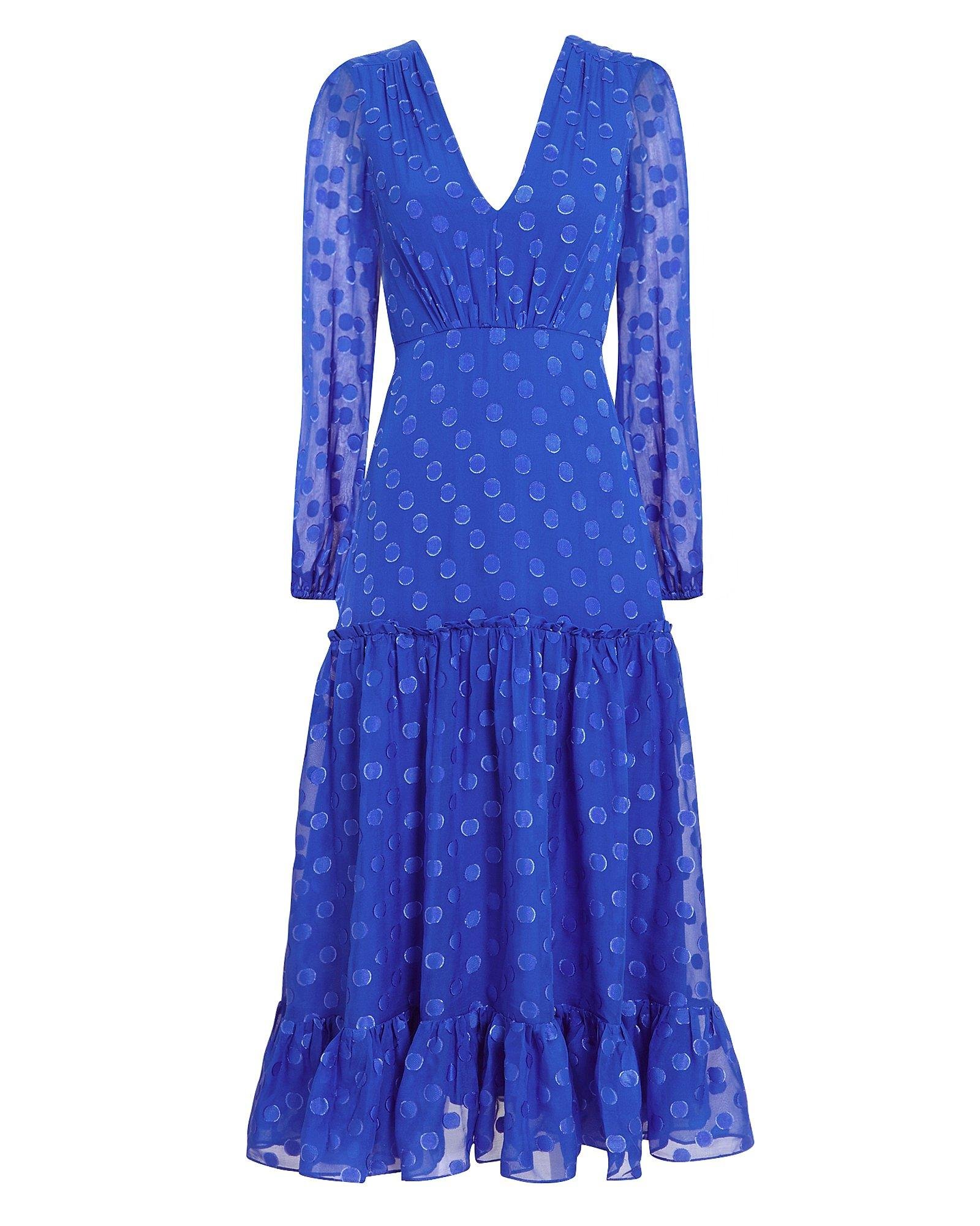 saloni-Blue-Med-Devon-Sapphire-Silk-Dress.jpg