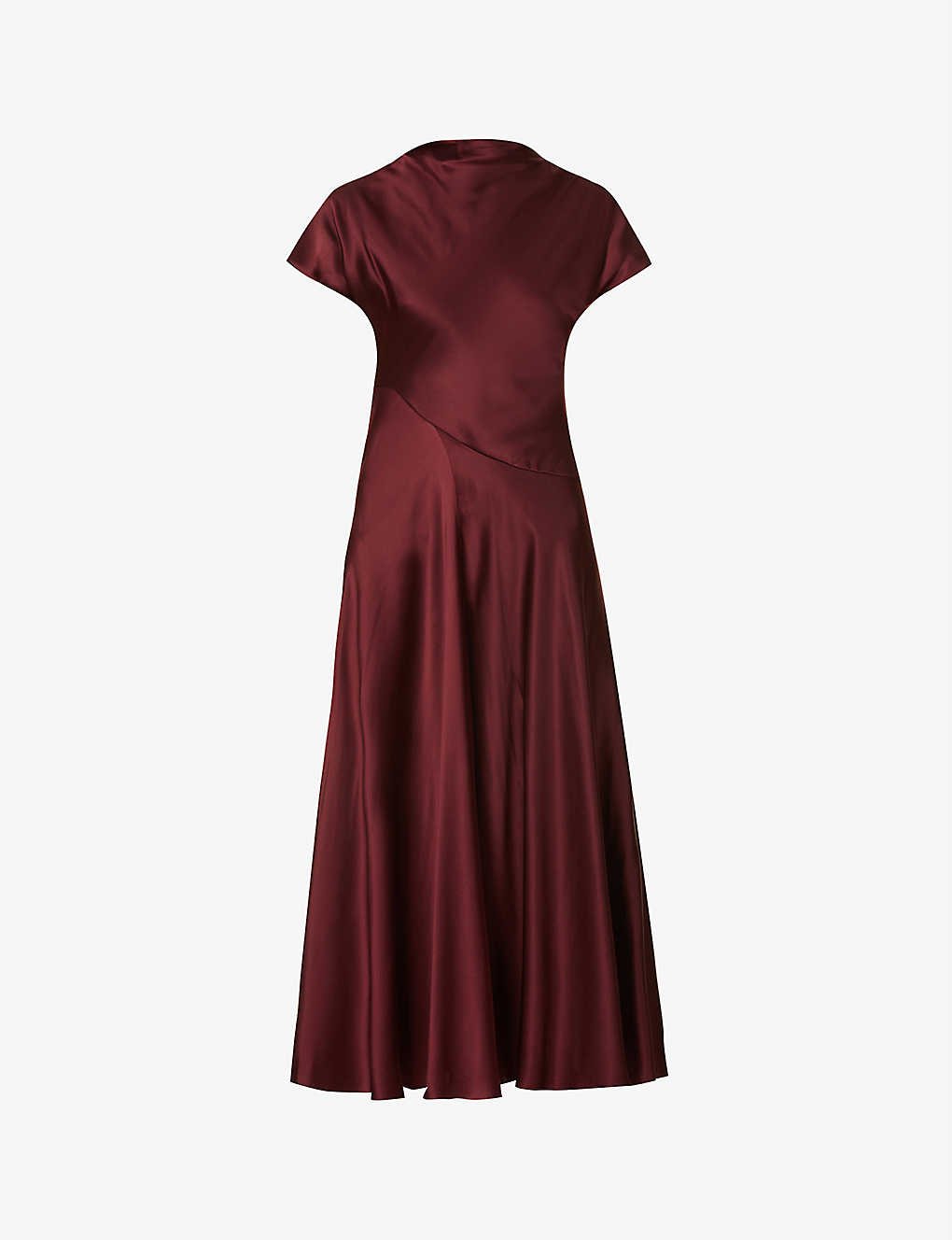 Roksanda Adriana Dress.jpg