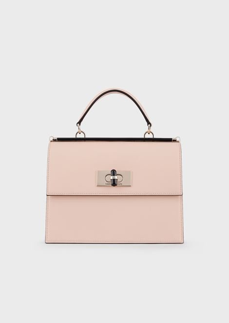 mini bags forever🤎 #luxury #bag #review, nano speedy