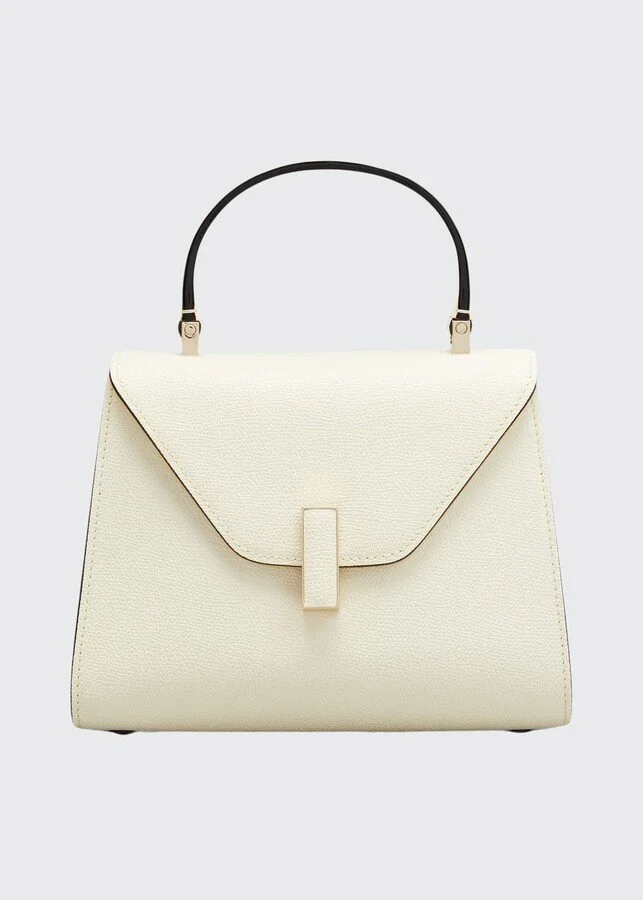 iside-mini-leather-satchel-bag.jpeg