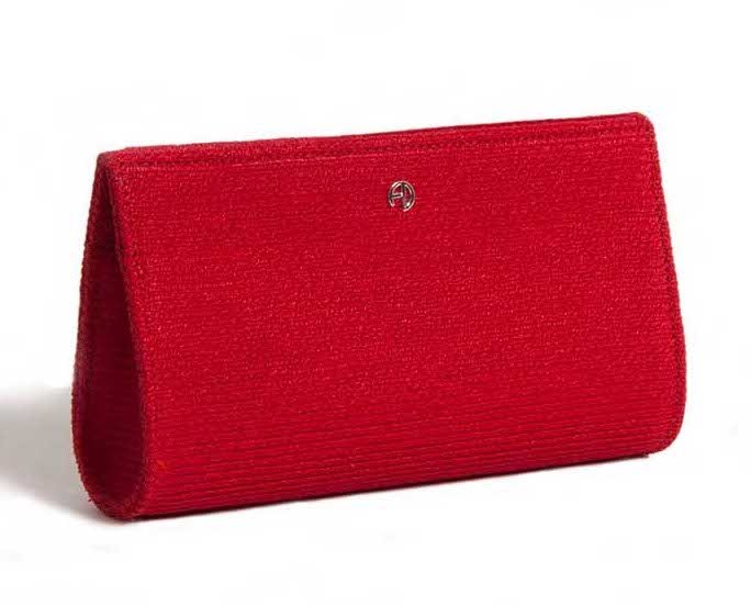 Colette evening bags hotsell