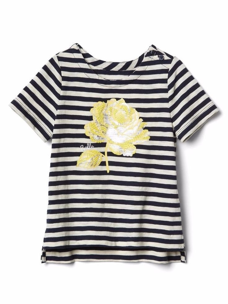 Gap+Disney+Belle+Embellished+Striped+T-Shirt.jpg