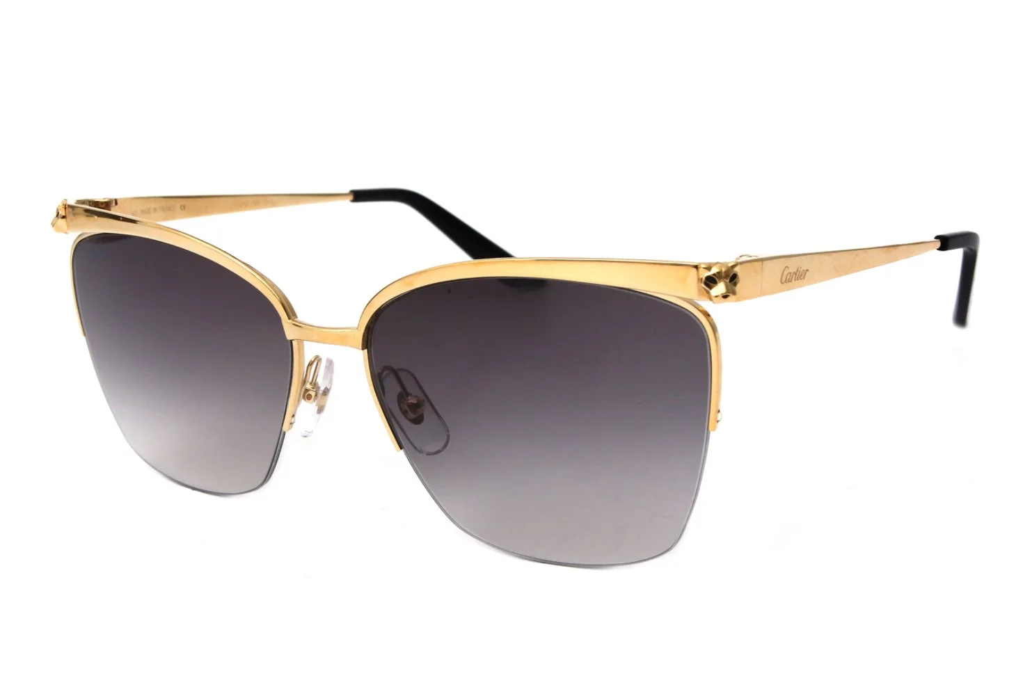 Cartier CT1024S Sunglasses