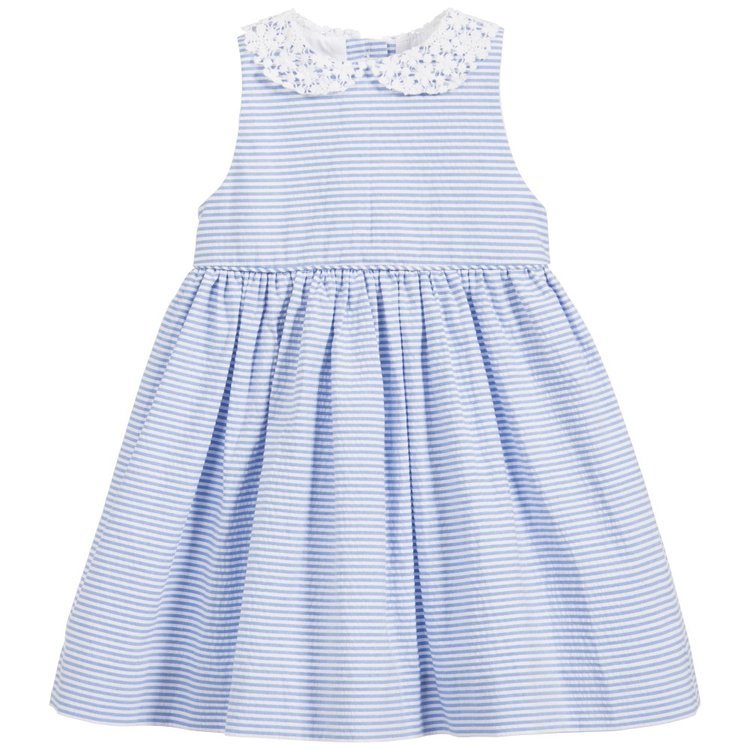 ralph-lauren-baby-girls-blue-white-stripe-dress-knickers-130397-57a5169ddd891437d24f8ef3b37508d2e8a0c3d1.jpg