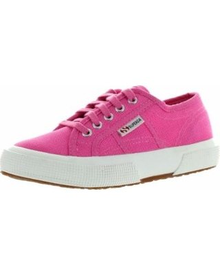 superga-girls-2750-jcot-classic-fashion-sneakers-fuchsia-31-girls-size-31-m-eu-13-m-us-little-kid-pink.jpg