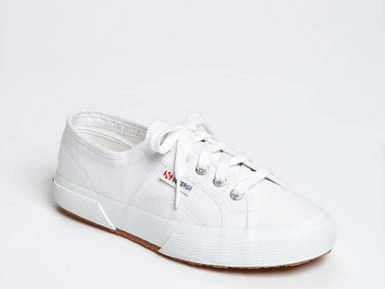 superga-white-sneakers.png