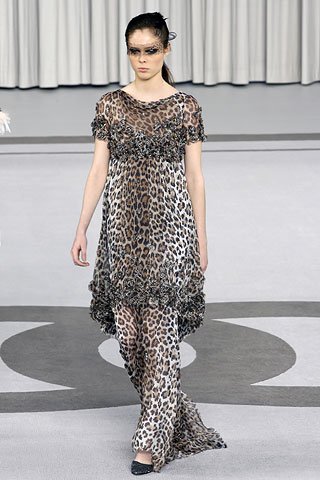 Chanel HC Embellished Leopard-Print Gown.jpg