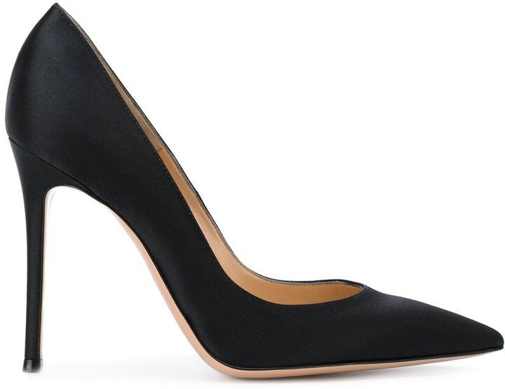 gianvito-105-pumps.jpeg