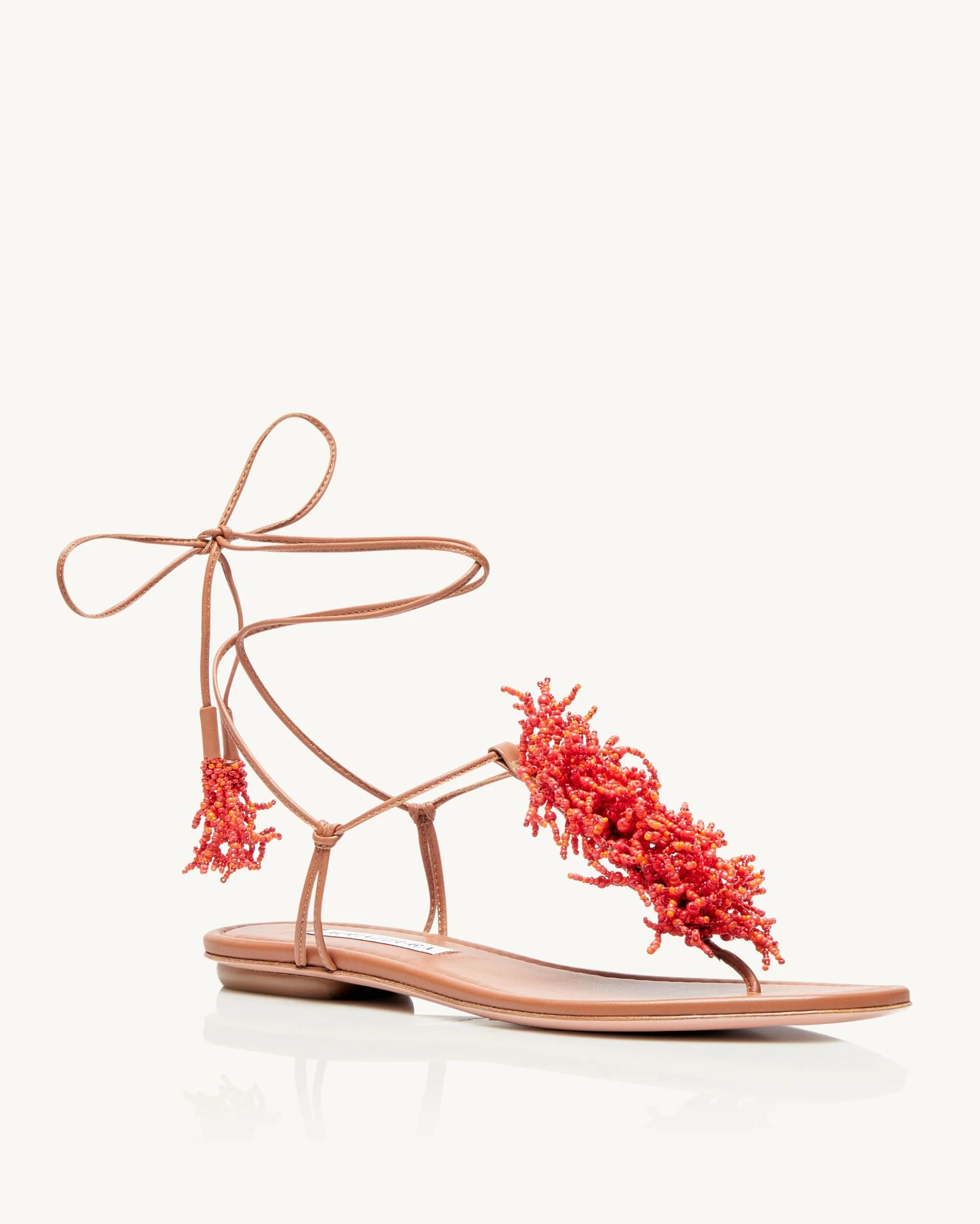 Aquazzura Recently Added Pieces Ufo No More Aquazzura Recently Added Pieces Ufo No More