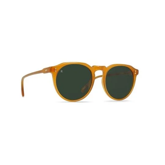 Raen Remmy 52mm Sunglasses