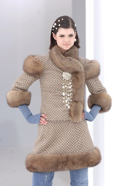 Chanel HC Fur-Trimmed Wool Coat.jpg