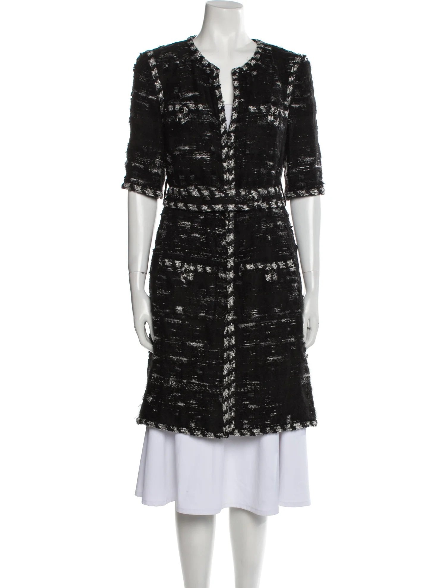 Chanel Wool Evening Coat.jpg