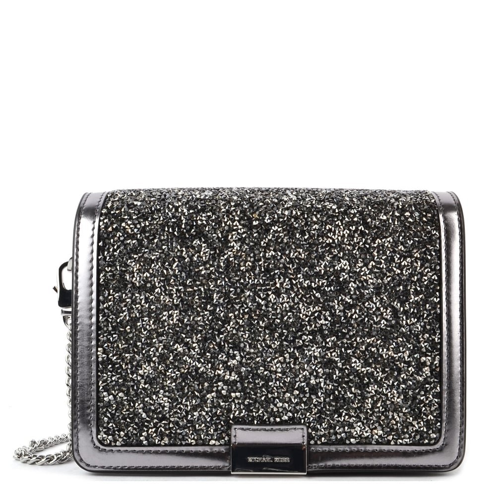 michael-by-michael-kors-jade-light-pewter-embellished-medium-leather-clutch-bag-p6549-119479_image.jpg