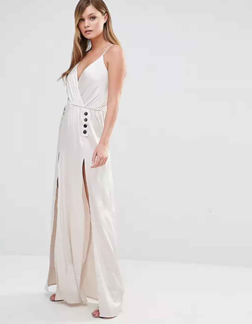 ASOS Design Tux Mini Dress with Pleat Detail UFO No More ASOS Design Tux Mini Dress with Pleat Detail UFO No More