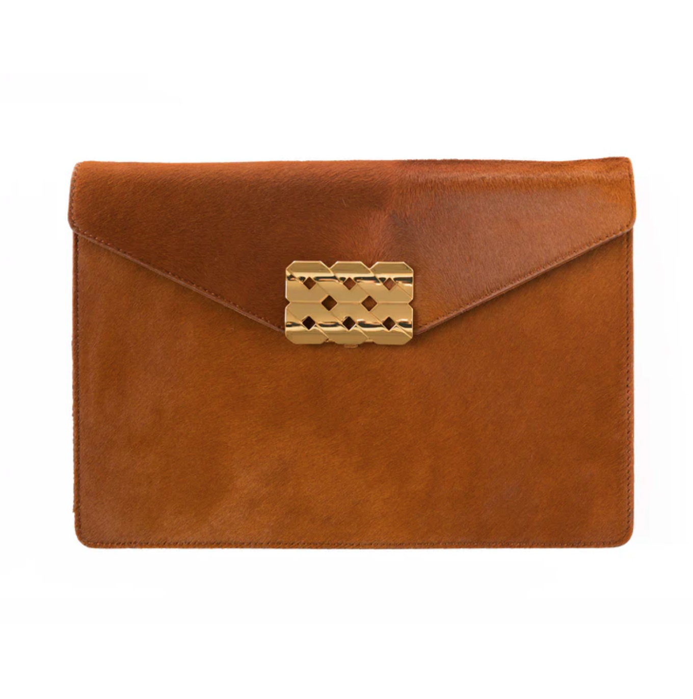 Sophie Habsburg Belle de Jour Clutch