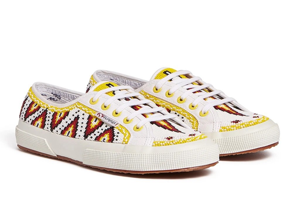 Superga x Alanui Embroidered Sneakers.jpg