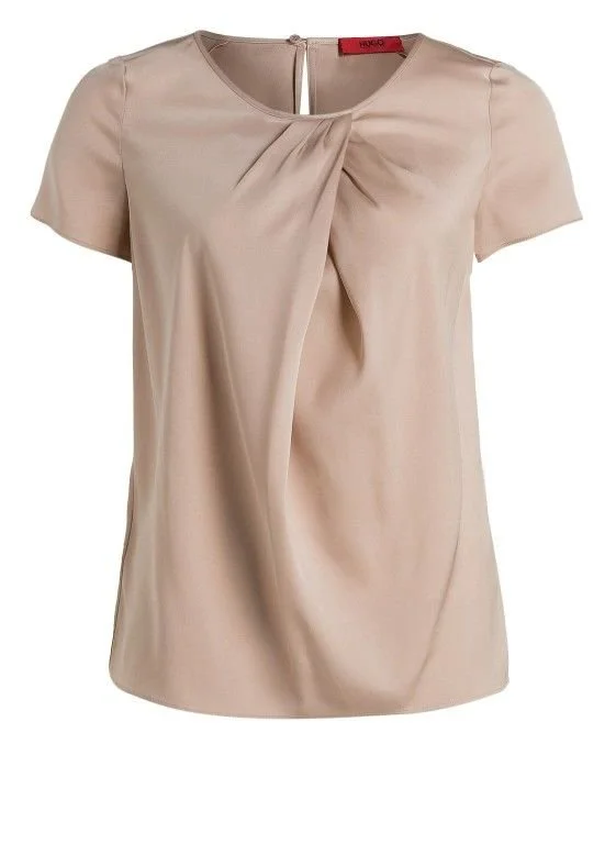493647f561680e30b1568d5c6d05c387--hugo-boss-silk-shirts.jpeg