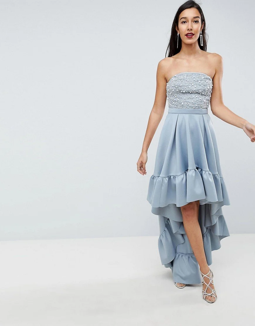 ASOS Red Carpet Scuba Dip Back Midi Dress.jpg