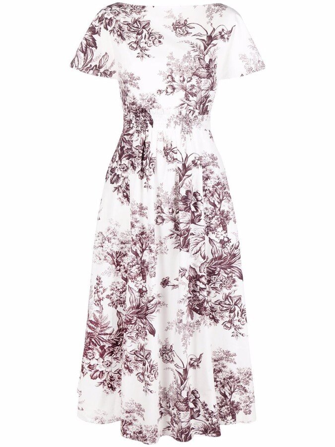 fraser-floral-print-poplin-midi-dress.jpeg