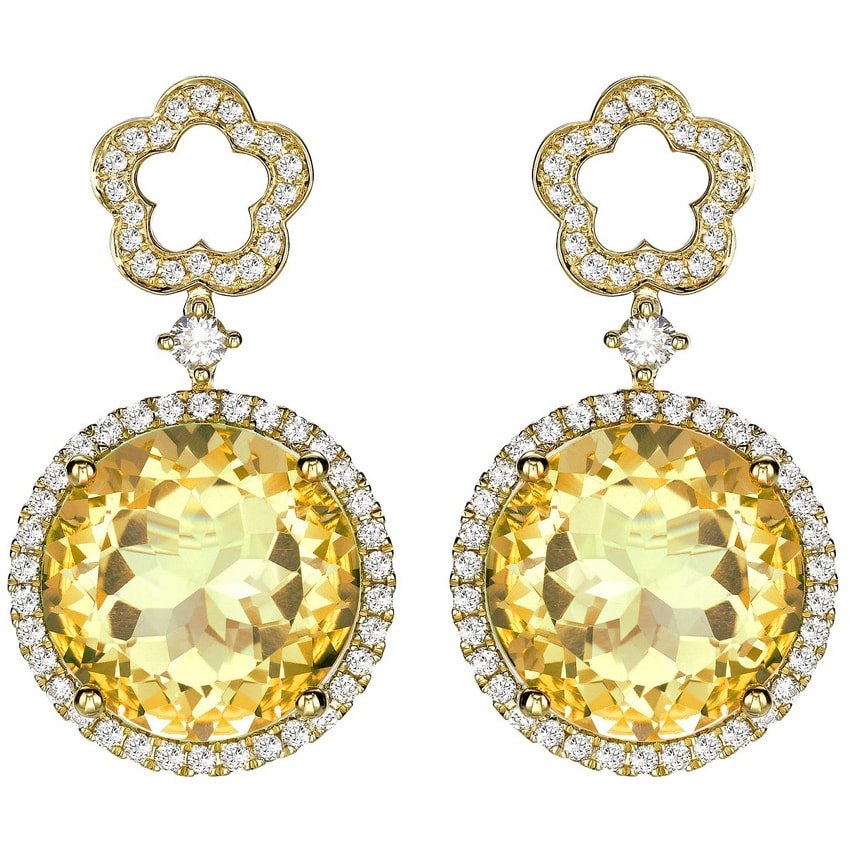 kiki-eden-citrine-and-diamond-flower-drop-earrings-ed_orig.jpg