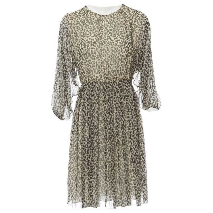 Giambattista Valli Leopard-Print Silk Dress.jpg