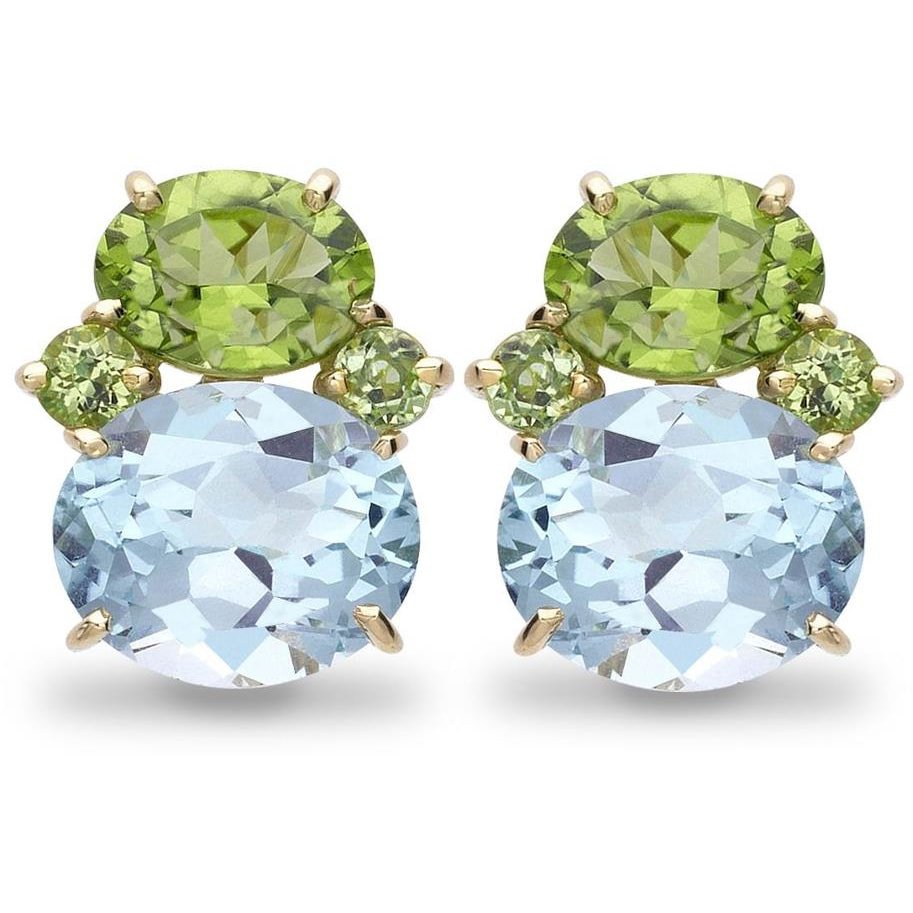 kiki-classic-peridot-and-blue-topaz-earrings-sq_orig.jpg