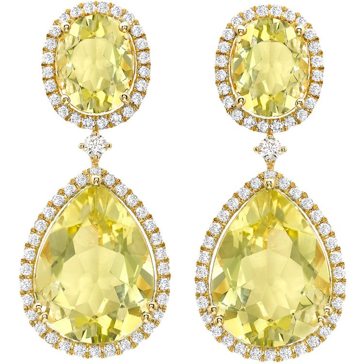 kiki-mcdonough-lemon-quartz-pear-and-oval-drop-earrings_orig.jpg