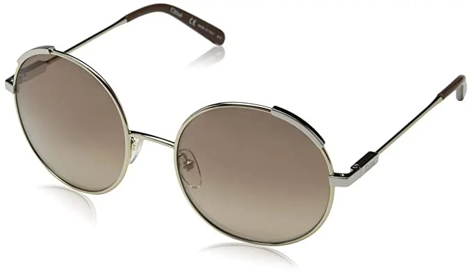 Chloé Eria Sunglasses