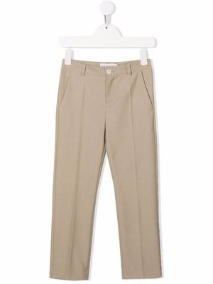 Bonpoint Peter Tailored Trousers — UFO No More