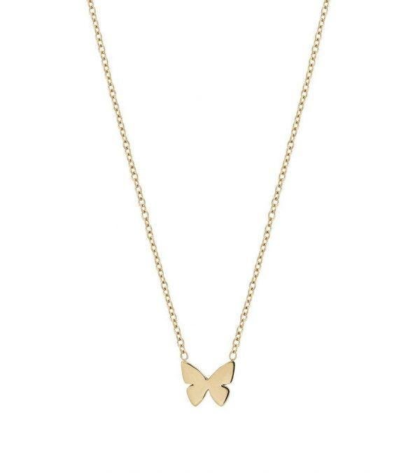 Edblad-Papillon-Necklace-Child-Gold-600x677.jpg