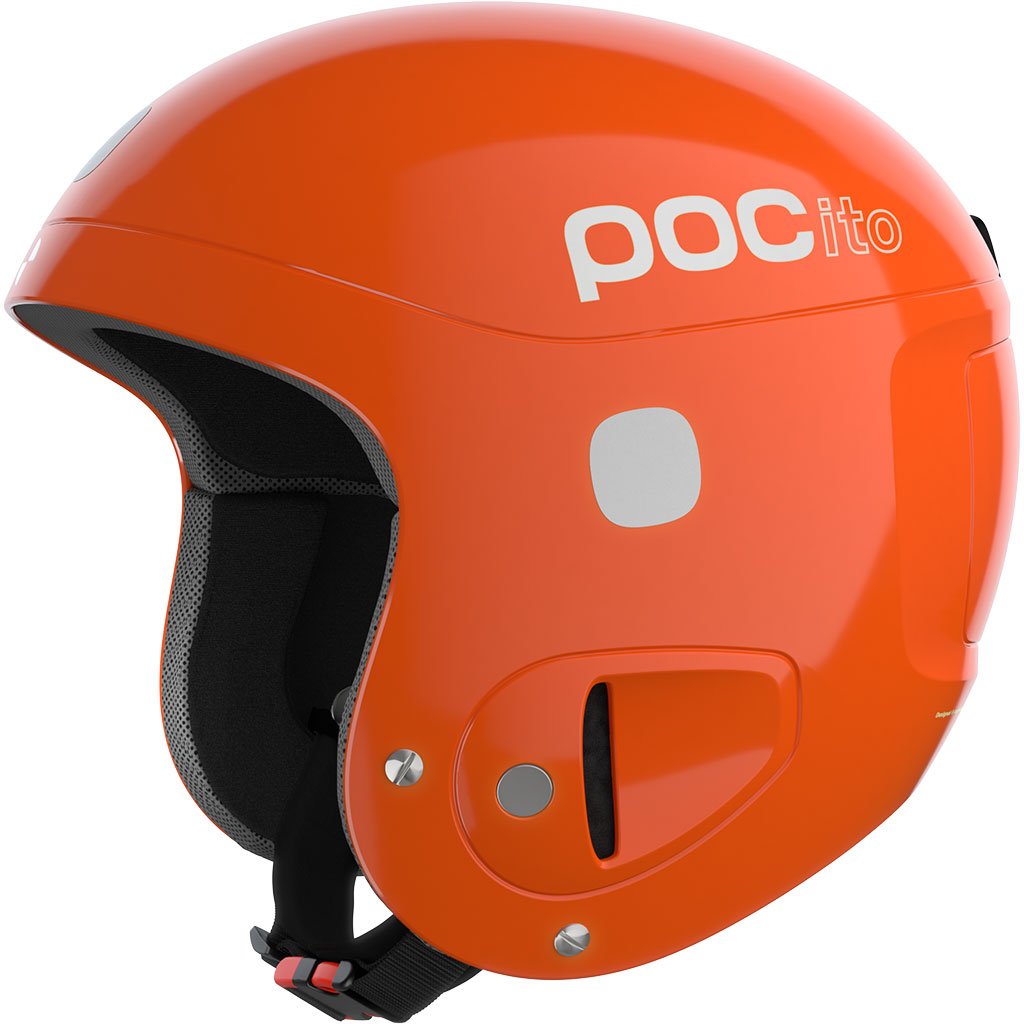 POC Pocito Skull Helmet in Fluorescent Orange.jpg
