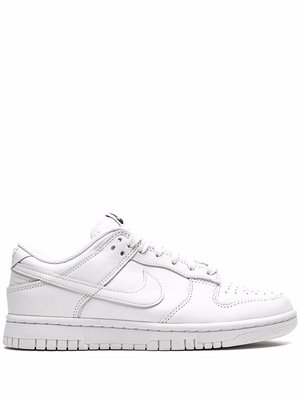 Nike Dunk Low Sneakers — UFO No More