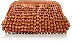 Cult Gaia Nia Clutch