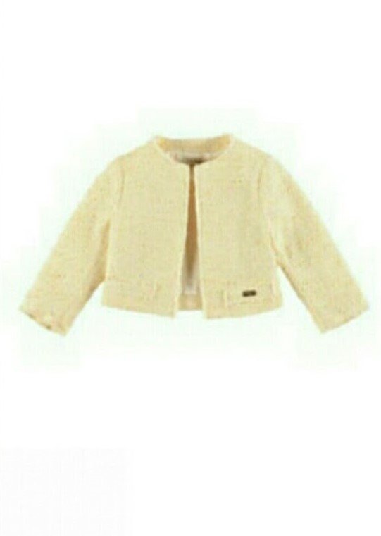 Pili Carrera Special Day Tweed Jacket in Pink.jpg