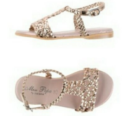 Miss Pepa by Oca Loca Braided T-Strap Sandals.png