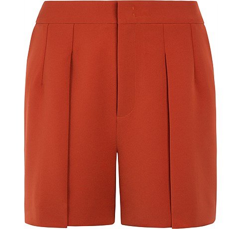 Suitsupply Pleated Shorts.jpg