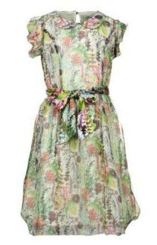 Supertrash Floral-Print Dress.jpg